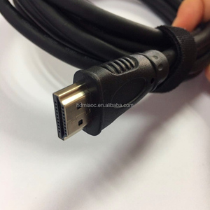 8K Hdmi 2,1 <span class=keywords><strong>Cable</strong></span> 2M 6.6ft <span class=keywords><strong>Cable</strong></span> Hdmi trenzado de alta velocidad 8K 120Hz para <span class=keywords><strong>Sony</strong></span> Tvs Ps5 Xbox Gaming Monitor - Product Image 6