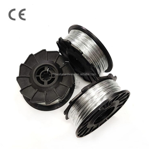 Cốt thép tối đa buộc dây tw1061t cùng với máy xây dựng tối đa - Product Image 2