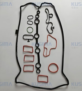 <span class=keywords><strong>Prix</strong></span> usine moteur complet jeu <span class=keywords><strong>de</strong></span> joints <span class=keywords><strong>joint</strong></span> <span class=keywords><strong>de</strong></span> <span class=keywords><strong>culasse</strong></span> couvercle <span class=keywords><strong>de</strong></span> soupape <span class=keywords><strong>réparation</strong></span> <span class=keywords><strong>de</strong></span> <span class=keywords><strong>joint</strong></span> pour Renault 1.2T HRA2DDT H5F.408 1010100Q2B - Product Image 3