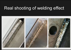 High Speed CO2 Welding <strong>Wire</strong> ER70s-6 <strong>Copper</strong> Coated Carbon Steel with OEM Customization <strong>for</strong> Steel Structures - Product Image 5