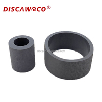 Pneu en caoutchouc pour imprimante Epson, avec séparation de papier, rouleau d'alimentation, pour modèles ME10, L110, L111, L120, L130, L210, L211, L220, 1569311