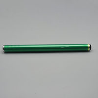 Tambour OPC longue durée compatible OEM pour copieurs Konica Minolta Bizhub C220 C280 C360 C224 C284 C364 C454 C554
