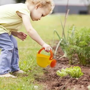 Juguete de Baño para Bebés, Regadera de Plástico, Juguete de Playa, Juguete de Arena, Juguete de Ducha para Niños, Regalo para Niños - Product Image 4