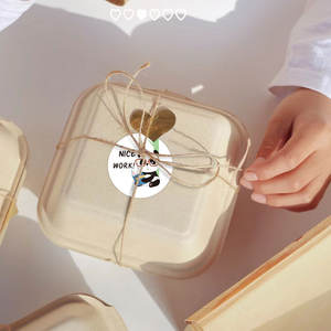 <span class=keywords><strong>ครู</strong></span>สอน<span class=keywords><strong>ภาษา</strong></span>อังกฤษมอบราง<span class=keywords><strong>ว</strong></span>ัลสติกเกอร์การ์ตูนสำหรับเด็กขายส่ง กระตุ้นการ<span class=keywords><strong>เรียน</strong></span>รู้ สติกเกอร์รูปแพนด้าน่ารักสร้างสรรค์ กระดาษเคลือบ สติกเกอร์ทรงกลม - Product Image 5