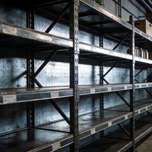 Sierra Láser Integrada HAUAN para Construcción Pesada y Agricultura, con Soldadura de Vigas, 38.5kw de Potencia, 380V de Voltaje, 3 Años de Garantía - Product Image 6