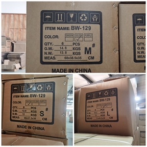 2025 nuovi <span class=keywords><strong>pattini</strong></span> a rotelle regolabili professionali hanno Stock per adulti e bambini <span class=keywords><strong>pattini</strong></span> in linea con telaio in alluminio - Product Image 4