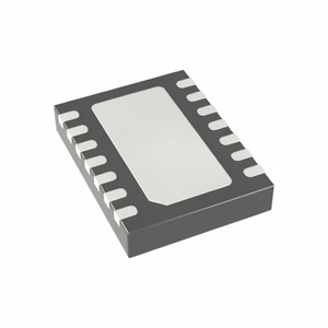 LTC4358IDE 14 WFDFN Exposed Pad Acheter des composants électroniques en ligne BOM IC en stock Gestion de l'alimentation (PMIC) - Product Image 1