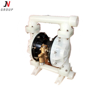 2018 Vente chaude Exportateur qui Respecte L'environnement 12/24 v dc électrique <span class=keywords><strong>mini</strong></span> pompe à membrane haute pression - Product Image 6
