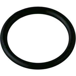 Junta tórica para tapa de puente 31,5X3mm Categoría de producto Herramienta de torneado - Product Image 1