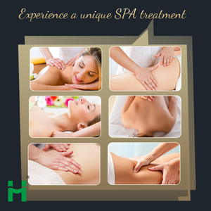 Máquina de Masaje de Rodillo de Esfera Interna para Uso Doméstico para Reducción de Celulitis, Contorno Corporal Giratorio 360, Drenaje Linfático y Adelgazamiento - Product Image 5