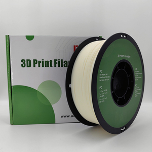 Impresora 3D de Primera Calidad para PC, 1.75 mm, 1 kg, Resistente a Altas Temperaturas (130 °C) y Material Industrial Resistente a Impactos - Product Image 5