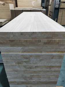 Ataúd <span class=keywords><strong>de</strong></span> <span class=keywords><strong>madera</strong></span> barato humano adulto para funeral hecho por <span class=keywords><strong>Balsa</strong></span> peso ligero Paulownia tablero <span class=keywords><strong>de</strong></span> <span class=keywords><strong>madera</strong></span> maciza - Product Image 3