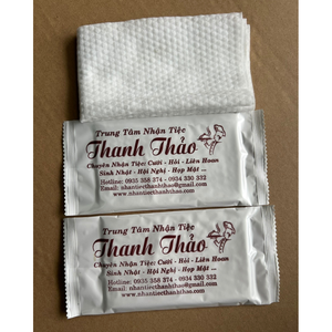 Les machines automatisées de production de lingettes humides des fournisseurs assurent une qualité constante de sortie rapide pour la fabrication à grande échelle - Product Image 4