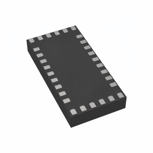 Power Management (PMIC) BOM IC In Stock MP86935-AGLJT-P 35 PowerVFLGA Components Electronic - Product Image 1