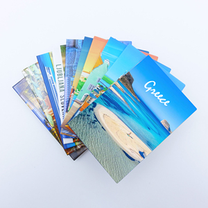 Tùy chỉnh khuyến mãi tủ lạnh lưu niệm nam châm graz <span class=keywords><strong>riga</strong></span> Paris Rome Milan <span class=keywords><strong>New</strong></span> York Amsterdam Sydney Barcelona lưu niệm tủ lạnh nam châm - Product Image 1