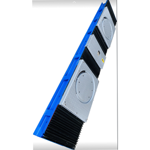 CTZJ-3 ölçü direksiyon kontrolü kuvvet araç direksiyon açısı <span class=keywords><strong>test</strong></span> cihazı ölçüm doğruluğu - Product Image 1