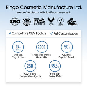 Éliminateur d'odeurs pour animaux de compagnie en marque privée, thé blanc et citron, spray rafraîchissant pour éliminer les taches et les odeurs pour chien et <span class=keywords><strong>chat</strong></span> - Product Image 6