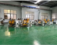 ABSOLUTE CNC-Rohr biege maschine: Hydraulischer Dorn-Kupfer rohr bieger für 12mm bis 5 "Auspuffrohre Schlauch biege maschine