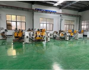 Dobladora <span class=keywords><strong>de</strong></span> tubos CNC ABSOLUTA: Dobladora <span class=keywords><strong>de</strong></span> tubos <span class=keywords><strong>de</strong></span> cobre con mandril hidráulico para tubos <span class=keywords><strong>de</strong></span> <span class=keywords><strong>escape</strong></span> <span class=keywords><strong>de</strong></span> 12mm a 5" - Product Image 4