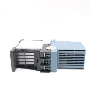 SIRIUS 3RW3 ซอฟต์สตาร์ทเตอร์ ของแท้ใหม่เอี่ยม 200-480V รุ่น 3RW3016-1BB04 3RW3017-1BB04 3RW3018-1BB04 - Product Image 5