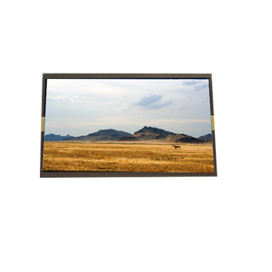 จอแสดงผล LCD เกรดดั้งเดิม LP121SAA-A2QT ขนาด 12.1 นิ้ว 800*600 หน้าจอ TFT LCD - Product Image 1