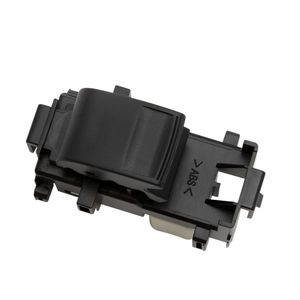 Interruptor elevador de ventanilla eléctrica para coche a <span class=keywords><strong>precio</strong></span> de fábrica para <span class=keywords><strong>Toyota</strong></span> Camry Yaris Highlander 84810-06060 84810-0D030 - Product Image 2