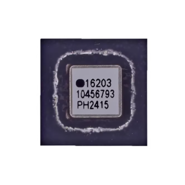 Original and Genuine ADIS16203CCCZ Sensor - SENSOR INCLINOMETER 360