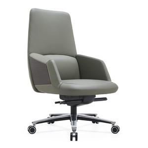 Furicco chaise de bureau scorpion chaise de bureau <span class=keywords><strong>recaro</strong></span> chaise de bureau - Product Image 2