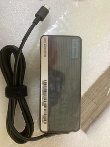 สำหรับ LENOVO 65W USB-C <span class=keywords><strong>ACADAPTER</strong></span> W/สายไฟ01FR024 - Product Image 5