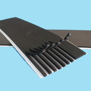 Nastro in Schiuma EVA ad Alta Densità <span class=keywords><strong>Biadesivo</strong></span> <span class=keywords><strong>per</strong></span> Incollaggio di Vetro e <span class=keywords><strong>Plastica</strong></span> - Product Image 3