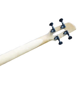 กีตาร์เบสไฟฟ้าปิ๊กอัพสำหรับเกาะคุณภาพสูงยี่ห้อ Lp Guitarra <span class=keywords><strong>Takamine</strong></span> - Product Image 5