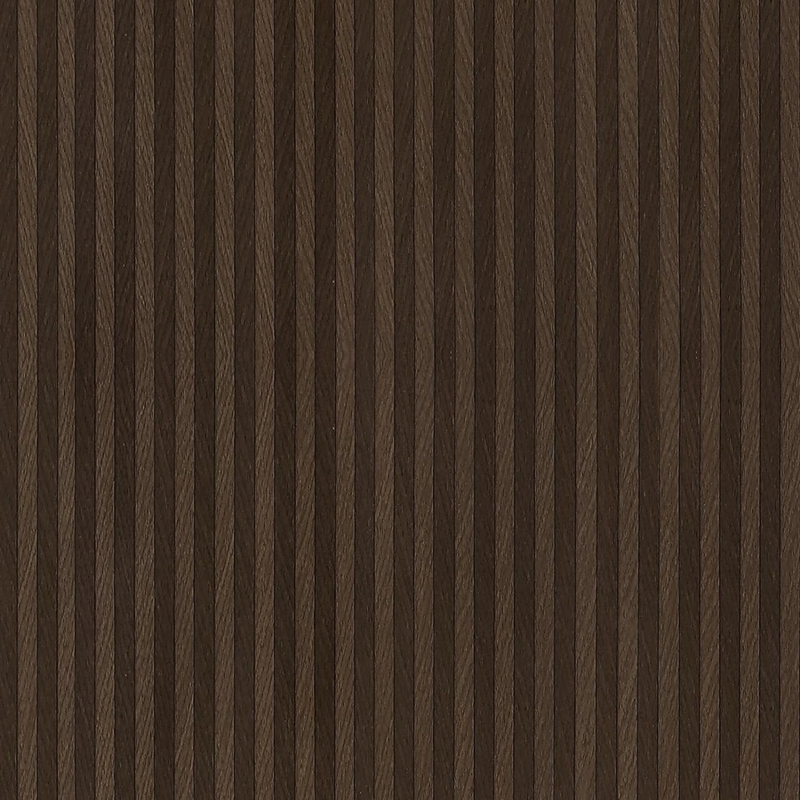 Wholesale Modern Waterproof Wood Slat Wallpaper
