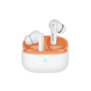 Audífonos Intrauditivos con Cancelación de Ruido ANC ENC, Nuevo Diseño, Buena Venta al por Mayor, Cancelación de Ruido Híbrida de 40db - Product Image 6