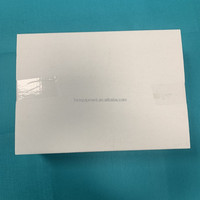 VX4A71101Y nouvelle carte de commande haute puissance ATV71 originale carte CPU 90KW