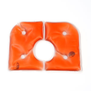 ओम और ओडम का पुनः प्रयोज्य 17.5*12 सेमी पुनः प्रयोज्य * 12 सेमी - Product Image 2