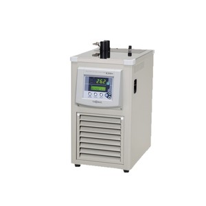 Enfriador Circulante Thomas TRL-108H 305x390x530mm, Dispositivo de Laboratorio de Temperatura Constante - Product Image 1