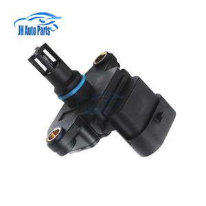 Sensore di Pressione del Collettore di Aspirazione MAP 46451792 per <span class=keywords><strong>Fiat</strong></span> Multipla Brava <span class=keywords><strong>Doblo</strong></span> Palio - Product Image 2