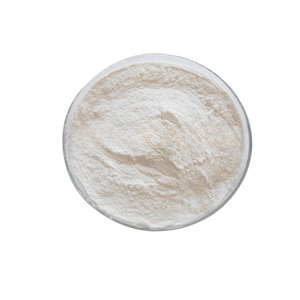 Haute qualité pur naturel 10:1 perdre du poids protéine de haricot/inhibiteurs d'alpha-amylase poudre d'extrait de haricot blanc - Product Image 1