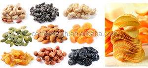 Utomatic-máquina de embalaje lineal de 4 cabezales <span class=keywords><strong>para</strong></span> granos de sal, azúcar y relleno de polvo - Product Image 5