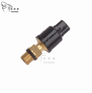 مستشعر ضغط تالودوسان دايوو ، هيتاشي <span class=keywords><strong>EX210</strong></span> EX240 مستشعر ضغط-20PS586-8D - Product Image 4