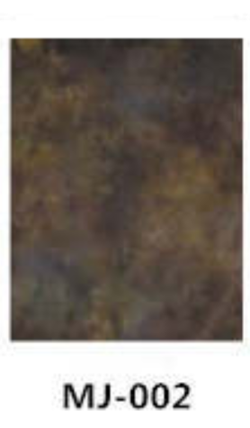 Brown2