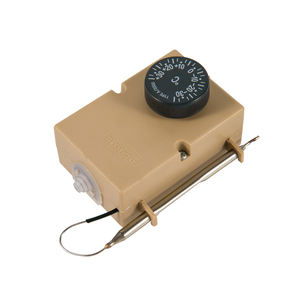 F2000 उच्च गुणवत्ता वाले रेफ्रिजरेटर तापमान थर्मोस्टेट - Product Image 6