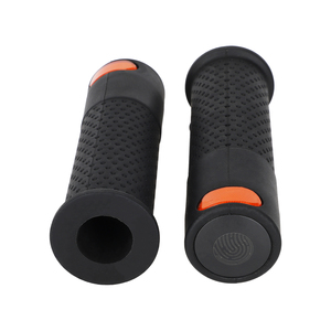 Turn Signal Light Handlebar Grip Case Replacement Rider Grip Handle Cover for M365 / Pro / 1S / Pro2 Scooter - Product Image 5