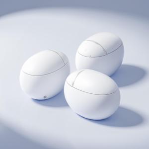 Умный Унитаз - Product Image 5