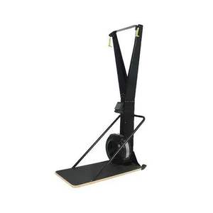 Vente en gros : Appareil d'entraînement musculaire d'intérieur en métal pour la musculation, Rameur à air et simulateur de <span class=keywords><strong>ski</strong></span>, usage commercial <span class=keywords><strong>cardio</strong></span> - Product Image 2