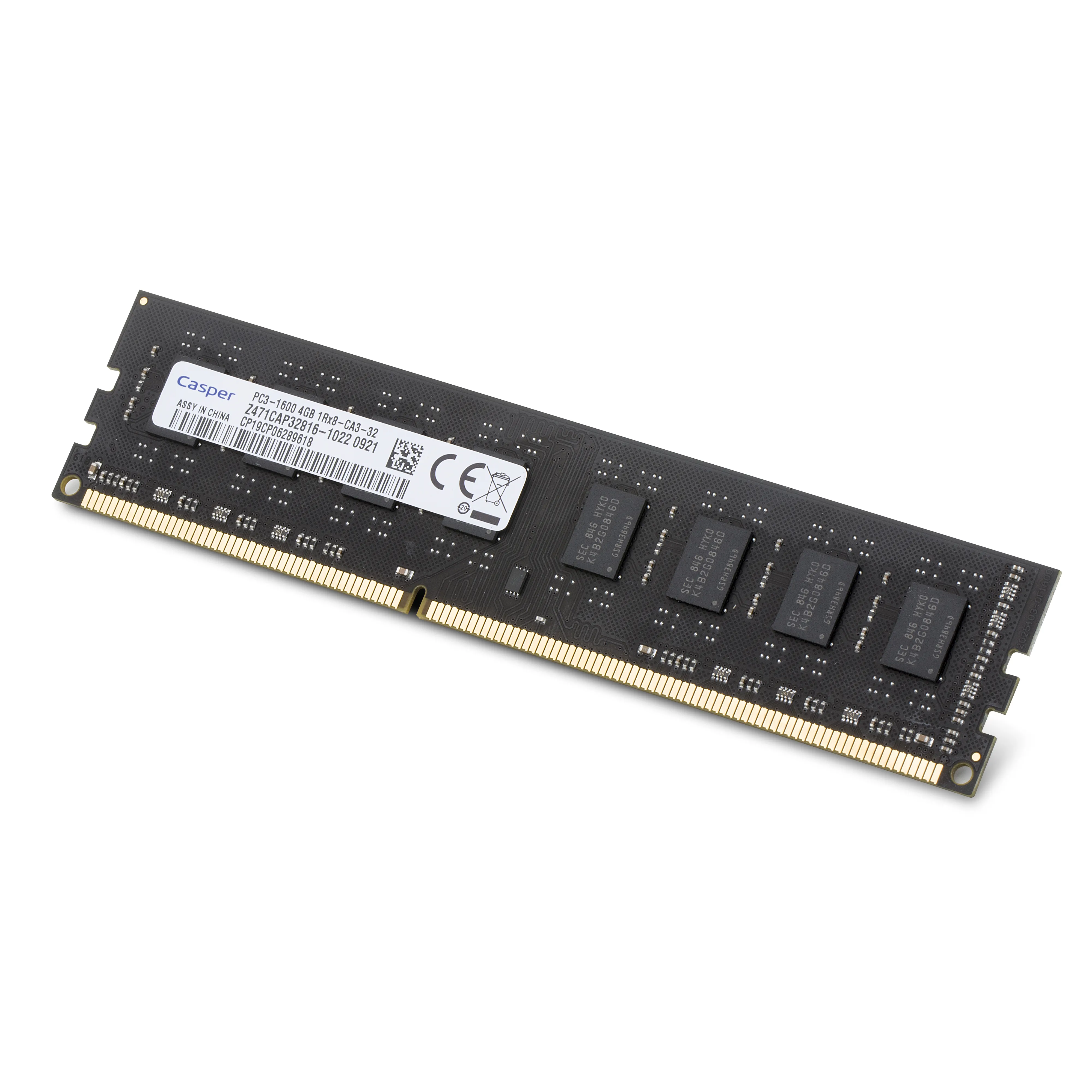 사용자 정의 열 싱크 빠른 제공 Skyshock DDR2 ddr4 블랙 최고의 가격 4 기가바이트 8 기가바이트 ddr3 램