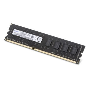 Customized heat sink quick deliver Skyshock DDR2 ddr4 black best price 4gb 8gb ddr3 ram