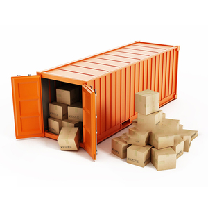 Việt Nam Cambodia Biển/không khí vận chuyển FCL <span class=keywords><strong>lcl</strong></span> container 20 chân 40ft 40hq đến Mỹ Los Angeles , New York, <span class=keywords><strong>Honolulu</strong></span> - Product Image 6