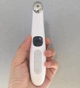 2024 home spa nouveau masseur intelligent pour les yeux massage des yeux secs et dispositif de chauffage outils machines pour le traitement de la thérapie des yeux secs - Product Image 4