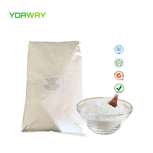 Espesante de Grado Alimenticio en Polvo <span class=keywords><strong>Blanco</strong></span>, Almidón Modificado, Hidroxipropil Distarch Fosfato E1442 - Product Image 1